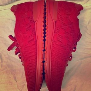 Louis Vuitton Run Away